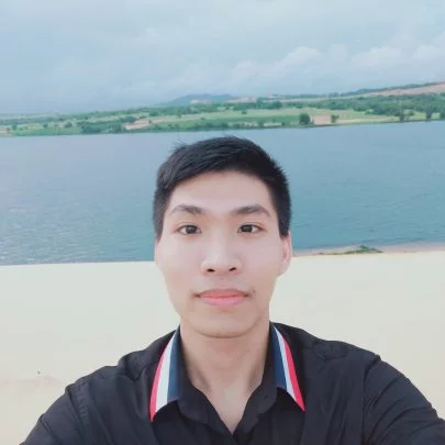 Development website