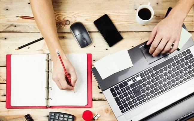 Biên dịch. Làm việc trách nhiệm. Giá cả hợp lý.