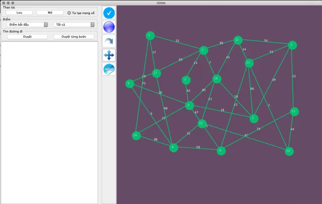 Lập trình PHP ( Laravel ) – Node JS Express – Cắt...