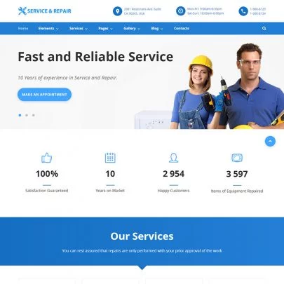 Code WordPress, Cắt Hình PSD Thành HTML/CSS (Kinh Nghiệm Hơn...