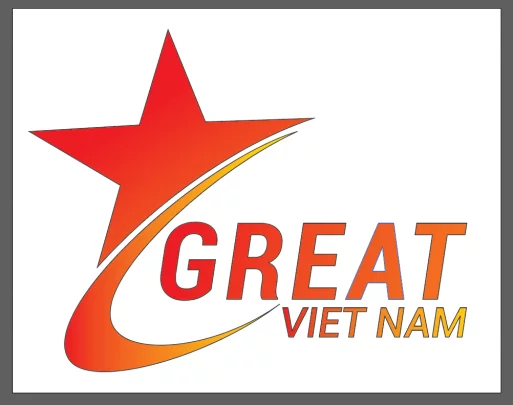 Thiết Kế Chỉnh Sửa Logo