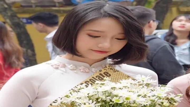 Soạn Thảo, Căn Chỉnh Văn Bản, Tài Liệu