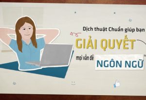 24514Biên dịch văn bản, hồ sơ Anh-Việt & Việt-Anh