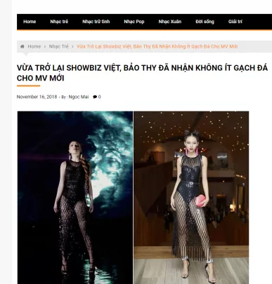 Viết Bài Đa Dạng Chủ Đề Giá Rẻ