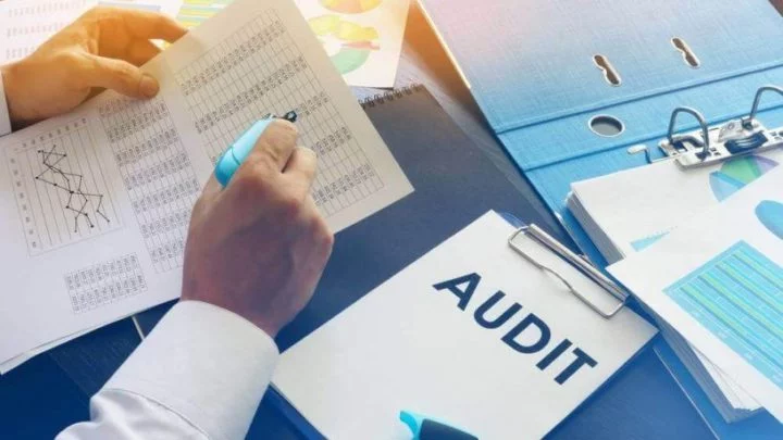 Dịch Vụ Kế Toán Tại Nhà Và Tư Vấn Tài Chính, Hoàn Thiện Bộ Máy...