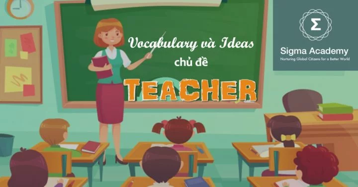 Gia Sư Toán, Lí, Hóa – Giáo Viên Toán, Lí, Hóa